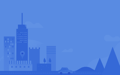 ObjectifCode - Centre d'examen du code de la route Montauban à Montauban